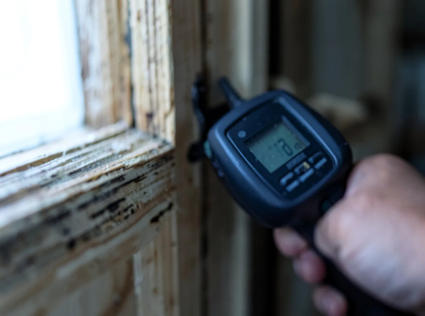 Water Damage Restoration Goodfield, IL FAQs